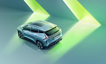 vehicle HD wallpaper