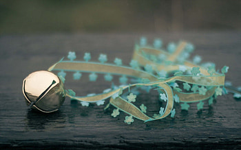 Miscellanea, Miscellaneous, Suspension, Ball, Tape HD wallpaper