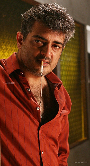Thala Ajith Birtay &, Ajith Kumar HD phone wallpaper