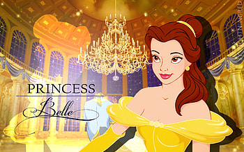 - Princess-Belle--disney-princess-33572913-1920-1200.jpg | Disney Wiki | FANDOM powered by Wikia HD wallpaper