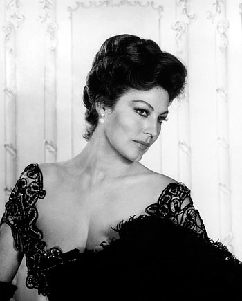 Ava Gardner, HQ , , 2019 HD phone wallpaper