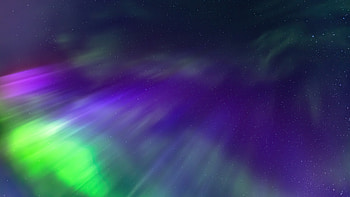 Aurora Sky Lights , aurora, northern-lights, sky, nature HD wallpaper