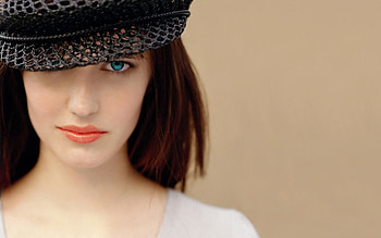 Eva Green, collection, SF , Unique designs HD wallpaper