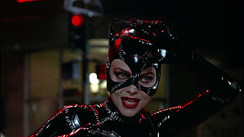 screensaver for batman returns HD wallpaper