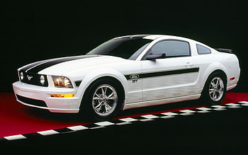 Transport, Auto, Ford HD wallpaper