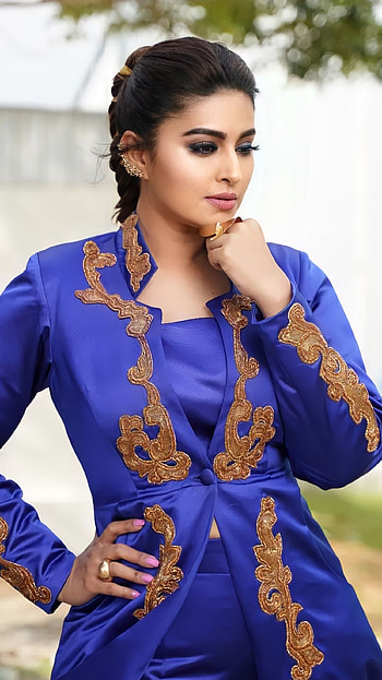 Sneha, tamil actress HD phone wallpaper