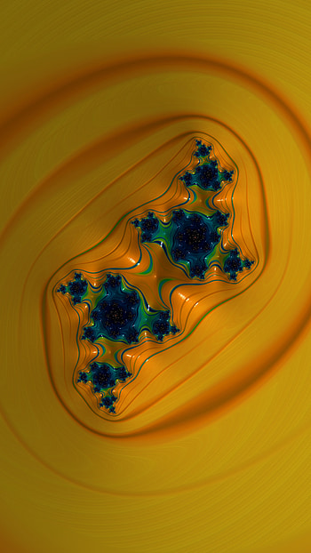 Fractal Art Trippy Psychedelic Background for Smart, colors, psychedelic, trippy, Abstract, fractal HD phone wallpaper