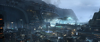 3440 X 1440 HD wallpaper