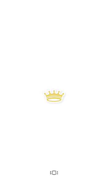 Santos fc, Galaxy, xiaomi, mi 11 ultra, s21 ultra, Huawei, 13 pro HD phone wallpaper