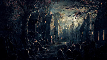 FL Studio s and Backgrounds HD wallpaper
