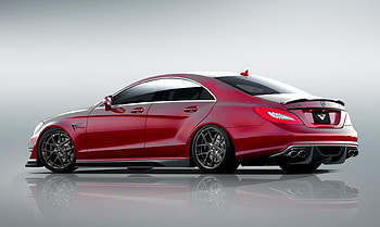 Transport, Auto, Mersedes HD wallpaper