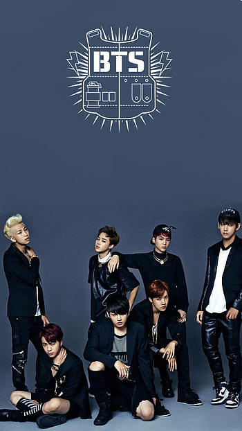 BTS Bangtan Boys 1080 x 1920 - 4617317 - BANGTAN BOYS BTS KPOP KOREAN WINGS | mobile9 HD phone wallpaper