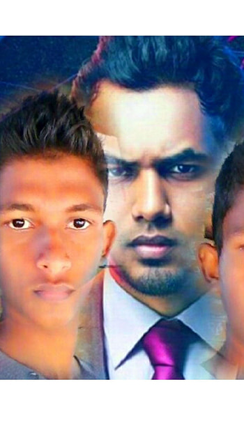 Hiphop tamizha kithursan, kithursan hiphop tamizha HD phone wallpaper