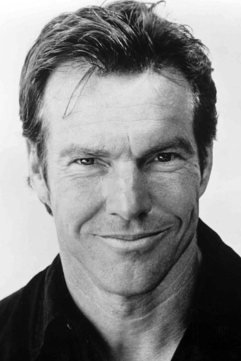 Dennis Quaid's roles, Actor's filmography, On-screen presence, Impressive performances HD phone wallpaper