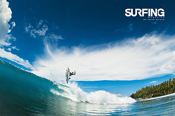 SURFING Issue SURFER Magazine | | Pinterest | Surfer magazine, and HD wallpaper