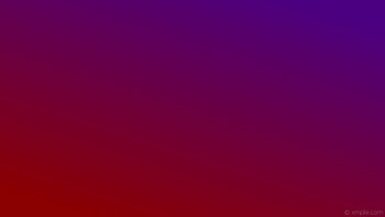 gradient red linear purple dark red indigo HD wallpaper