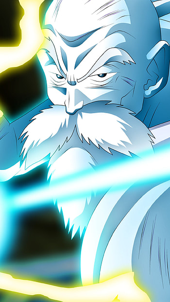 Master Roshi (Dragon Ball), Anime, Dragon Ball HD phone wallpaper