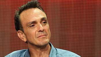 Hank Azaria movies, Leading cast comedy, Family Guy producers HD wallpaper