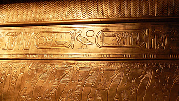 Egyptian Hieroglyphics . HD wallpaper