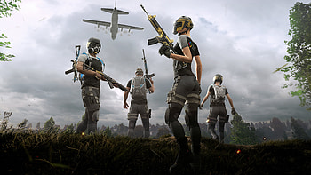 Pubg Mobile 2020, pubg, playerunknowns-battlegrounds, 2020-games, games HD wallpaper