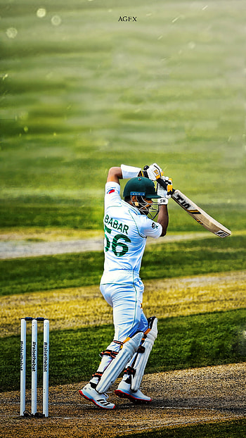Babar Azam against England. Cricket , World cricket, Ab de villiers, Cricket HD phone wallpaper