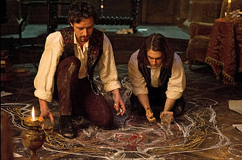 Frankenstein, Review, Victor, Tale HD wallpaper