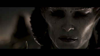 video game, Diablo IV, Lilith (Diablo) HD wallpaper