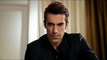 Black and White Love (Siyah Beyaz Ask) (2017-2018), ferhat, siyah beyaz ask, man, black and white love, tv series, actor, turkish, ibrahim m celikkol, ibrahim celikkol HD wallpaper
