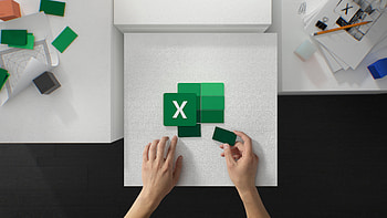 technology, Microsoft Office HD wallpaper