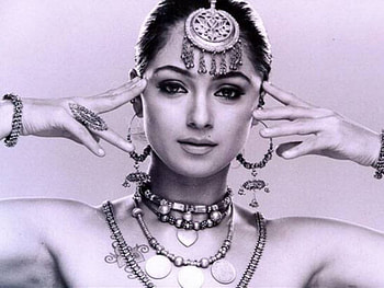 SIMRAN, movies, action, actresses, usa HD wallpaper