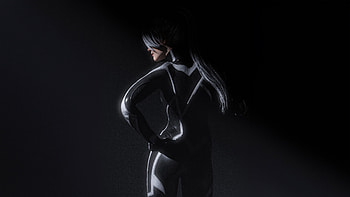 Felicia Hardy Black Cat, catwoman, superheroes, artist, artwork, digital-art HD wallpaper
