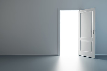 Walls, Shine, Light, Minimalism, Wall, Design, Style, Door, Doors, Creative HD wallpaper