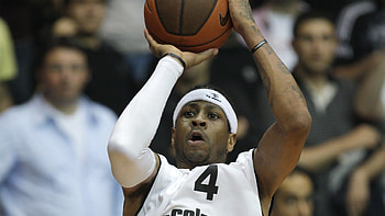 allen iverson bjk besiktas nba turkey background samsung HD wallpaper