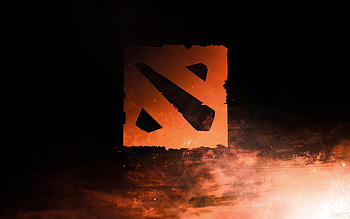 Dota 2 , dota-2, dota, games HD wallpaper