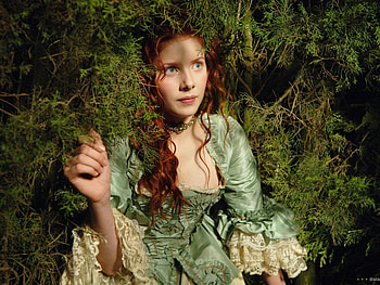 Rachel Hurd, natural, hurd, rachel, nature, actress HD wallpaper
