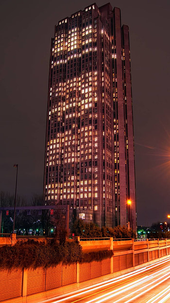 Dallas Texas app, Dallas mobile, Dallas tech, Dallas Android HD phone wallpaper