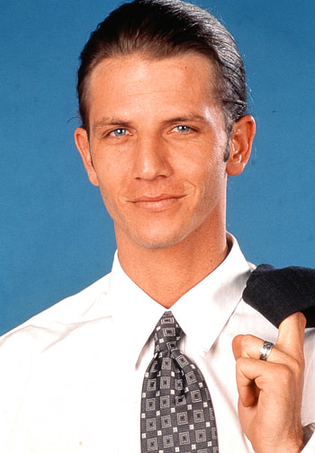 Muneca Brava TV series, 1998-1999, Soap opera HD phone wallpaper