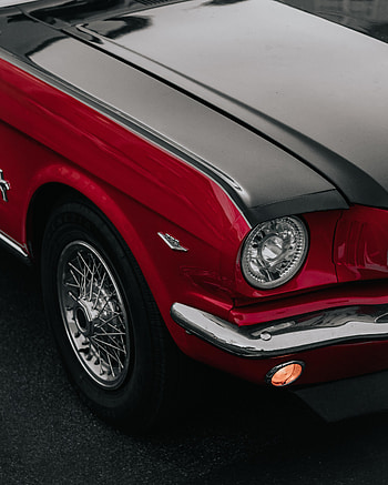Cars, Lights, Car, Wheel, Headlights HD phone wallpaper