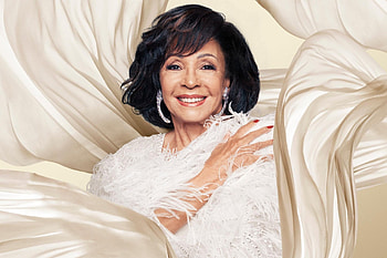Shirley Bassey, basey, singer, woman, shirley HD wallpaper