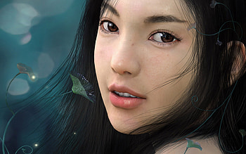 wallcoo HD wallpaper