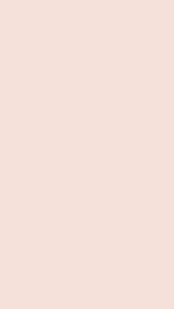 Background, Pink, Light, Texture, Textures, Light Coloured, Color HD phone wallpaper