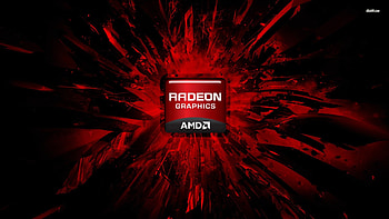 Dual Slot Card, Full Length Featuring 8 GB of HBM2 VRAM – AMD Vega 10 GPU Based Radeon Vega Graphic Card d HD wallpaper