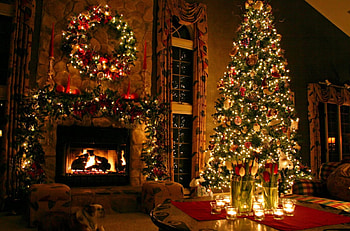 xmas02, cool, fun, entertainment, christmas HD wallpaper