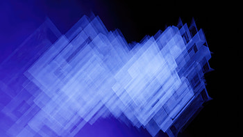 Blue Color Flow Abstraction, abstract, blue, artist, artwork, digital-art HD wallpaper