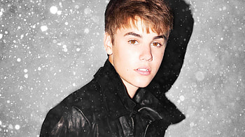 Fondos de Justin Bieber, y fotos de Justin Bieber HD wallpaper