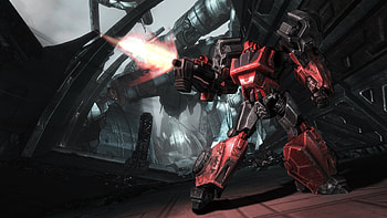 Ironhide (Comics), Autobot hero, Cybertron warrior, Transformer HD wallpaper