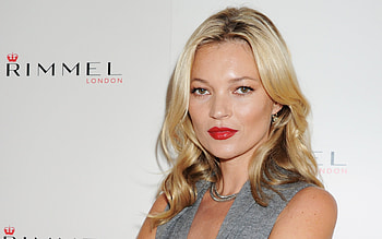 Kate Moss, , Background HD wallpaper