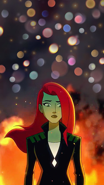 Harley Quinn TV Series Animation, Pin on HQS HD phone wallpaper