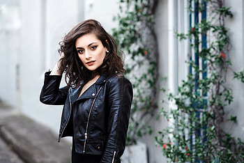 Phoebe Day, phoebe-day, music, girls, singer HD wallpaper