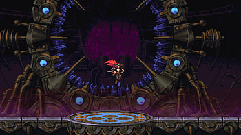 Gestalt: Steam & Cinder - Epic, video game, Gestalt: Steam & Cinder HD wallpaper